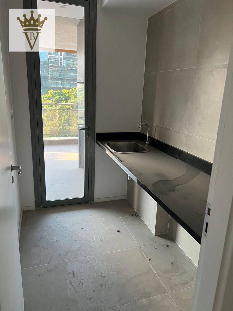 Apartamento à venda com 3 quartos, 104m² - Foto 14