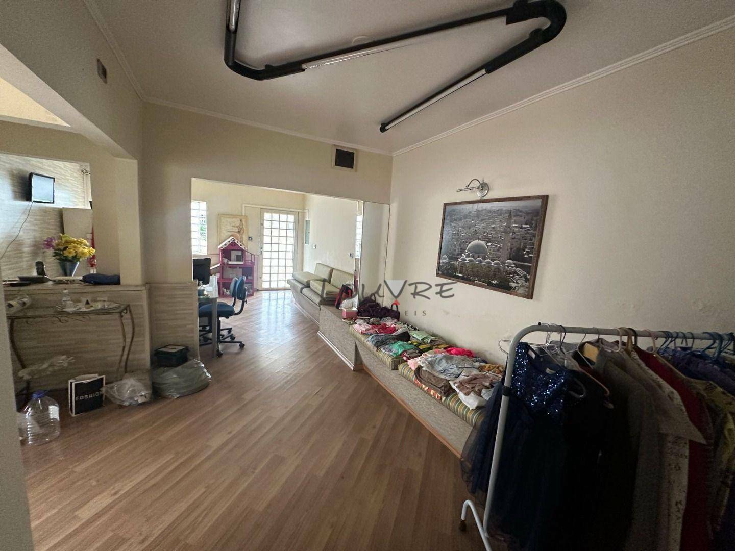 Casa à venda com 2 quartos, 120m² - Foto 4