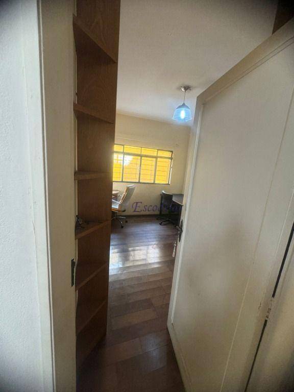 Sobrado à venda com 3 quartos, 180m² - Foto 17