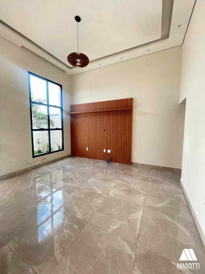 Casa de Condomínio à venda com 3 quartos, 104m² - Foto 5