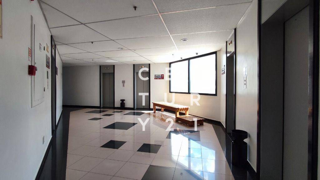 Conjunto Comercial-Sala à venda, 30m² - Foto 37