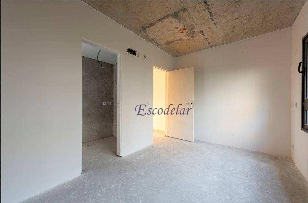 Apartamento à venda com 2 quartos, 195m² - Foto 5