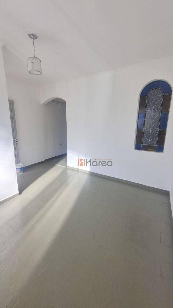 Sobrado à venda e aluguel com 3 quartos, 120m² - Foto 3