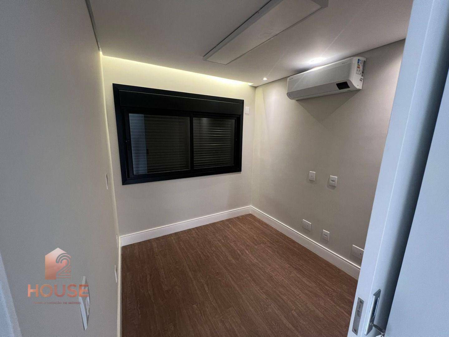 Casa de Condomínio à venda com 3 quartos, 250m² - Foto 10