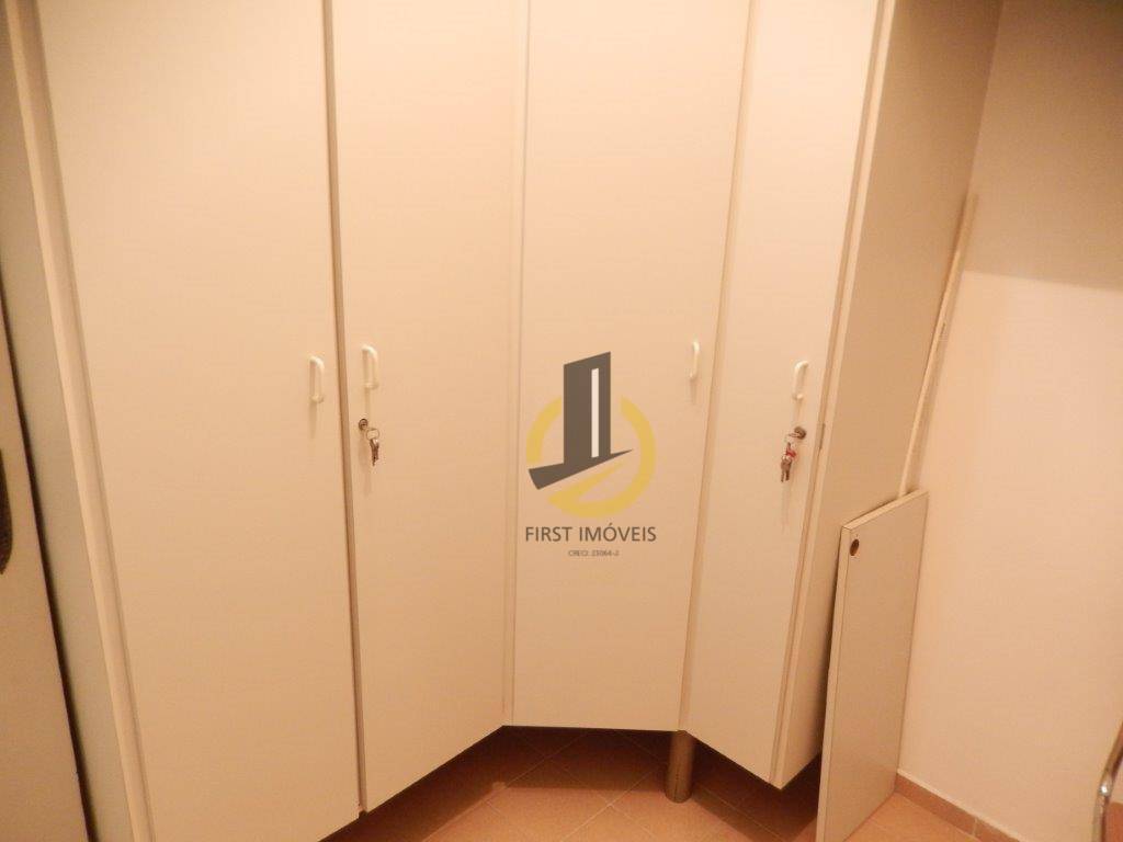 Apartamento à venda com 3 quartos, 129m² - Foto 45