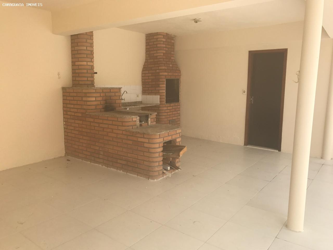 Casa à venda com 4 quartos, 252m² - Foto 28