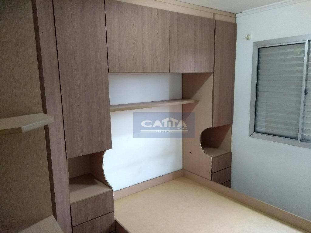 Apartamento à venda com 2 quartos, 44m² - Foto 18