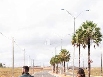 Loteamento e Condomínio, 250 m² - Foto 2