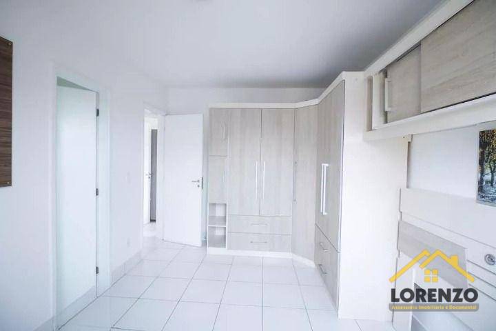 Apartamento à venda com 3 quartos, 85m² - Foto 20