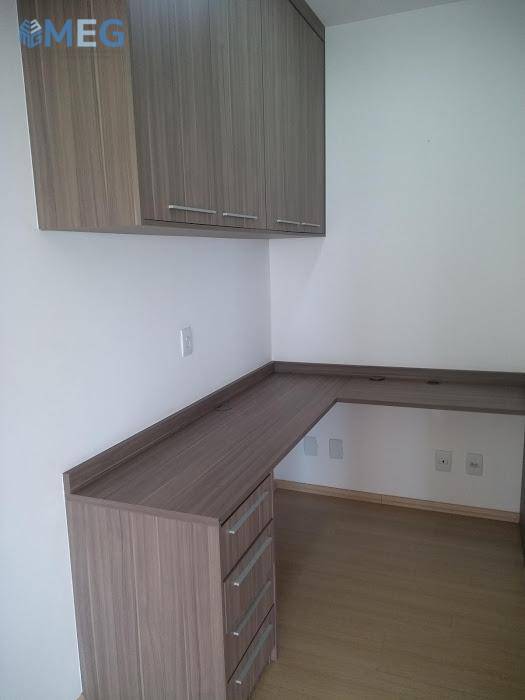 Apartamento à venda e aluguel com 3 quartos, 134m² - Foto 11