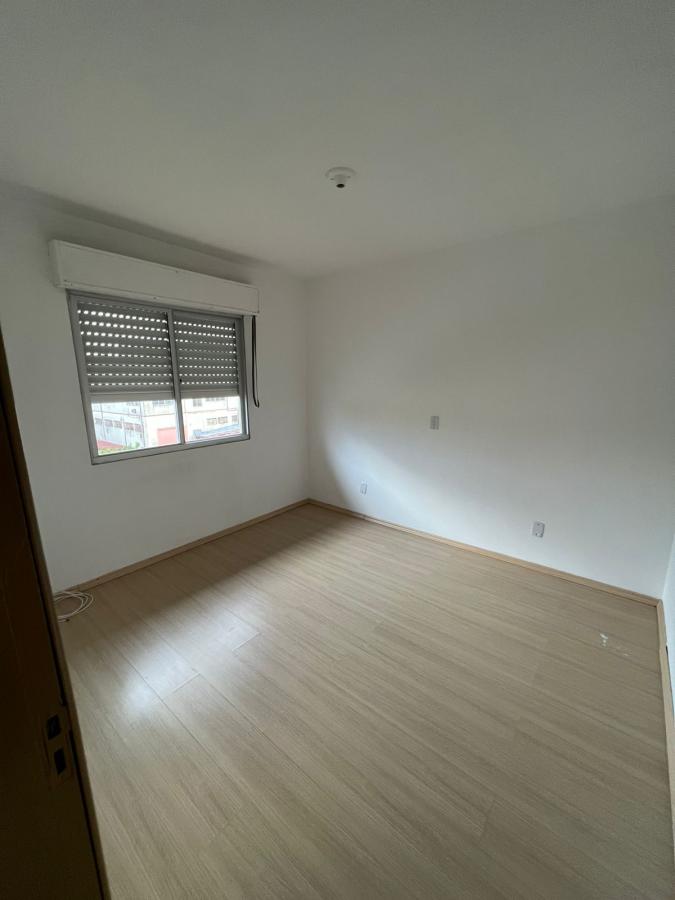 Apartamento à venda com 2 quartos, 59m² - Foto 6