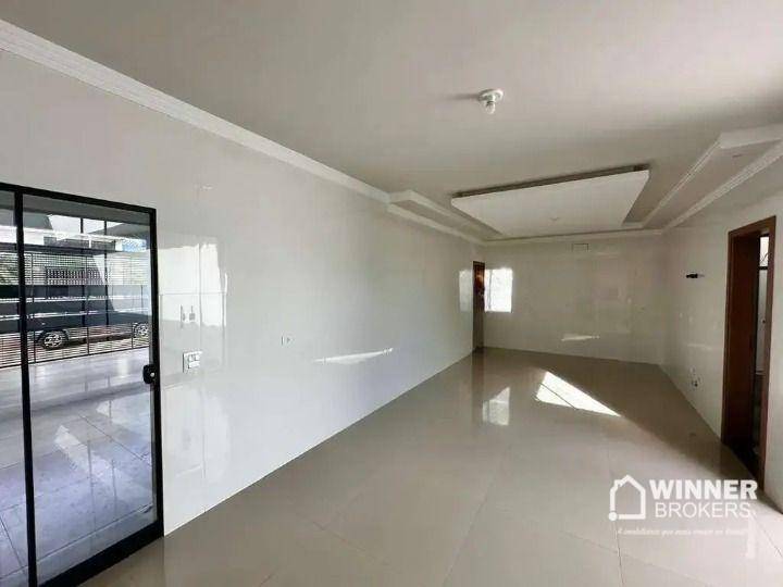 Casa, 3 quartos, 150 m² - Foto 5