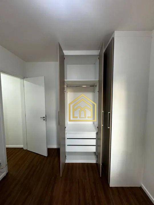 Apartamento à venda e aluguel com 2 quartos, 49m² - Foto 16