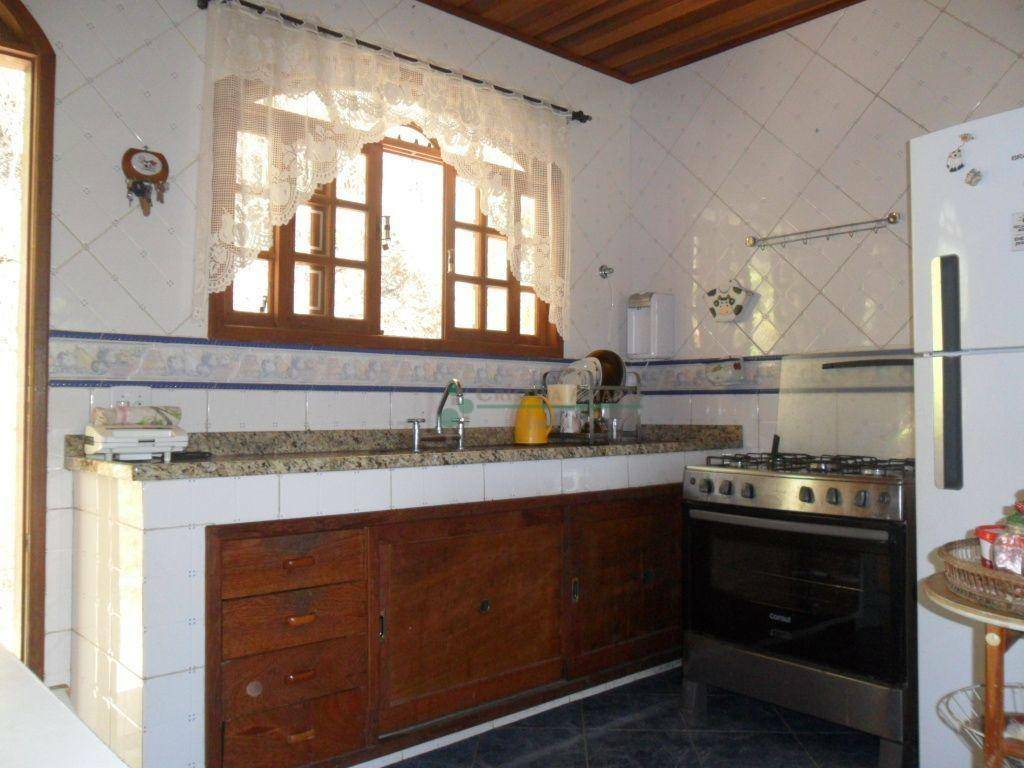 Casa de Condomínio à venda com 2 quartos, 96m² - Foto 25