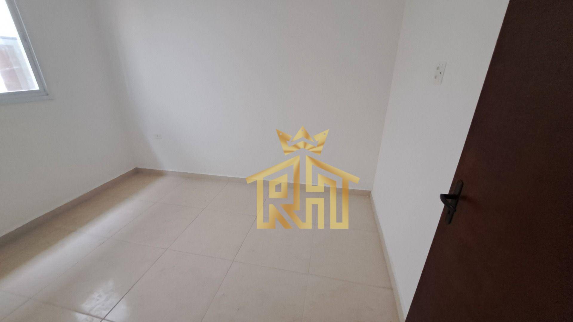 Sobrado à venda com 2 quartos, 45m² - Foto 12