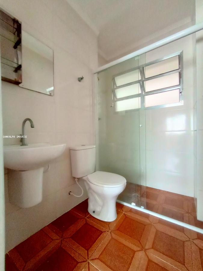 Apartamento à venda com 1 quarto, 28m² - Foto 12