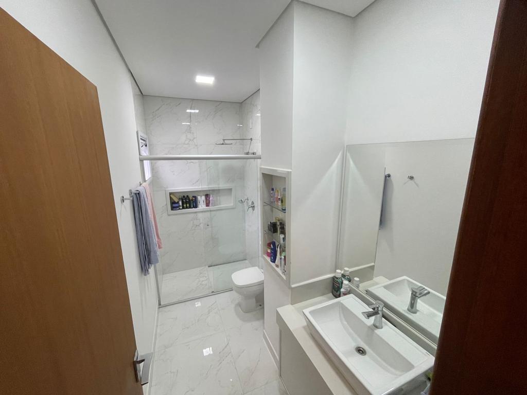 Casa de Condomínio à venda com 3 quartos, 178m² - Foto 7