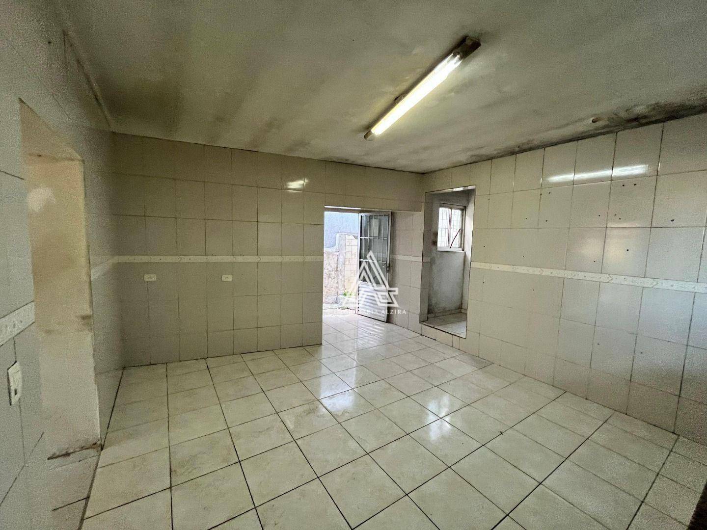 Casa de Condomínio à venda e aluguel com 3 quartos, 250M2 - Foto 78