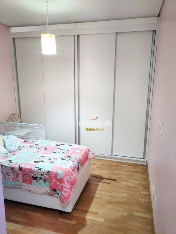 Apartamento à venda com 3 quartos, 92m² - Foto 16