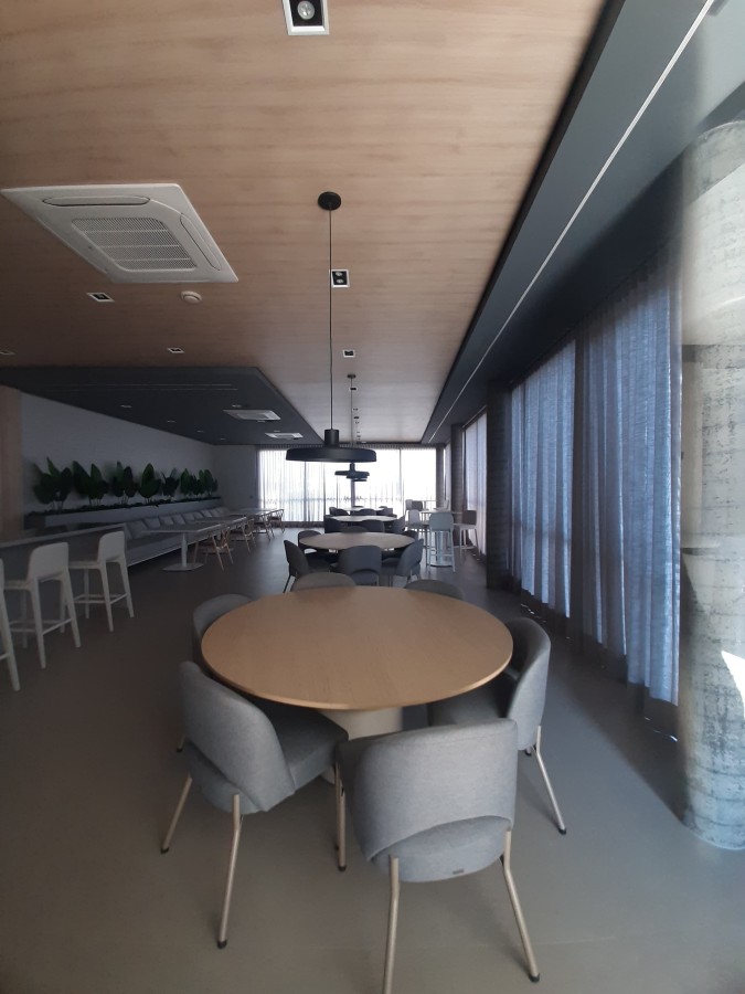 Apartamento, 3 quartos, 100 m² - Foto 32