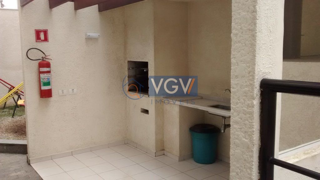 Apartamento à venda com 2 quartos, 60m² - Foto 14