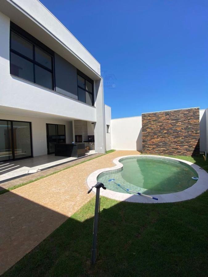 Sobrado à venda com 3 quartos, 208m² - Foto 36