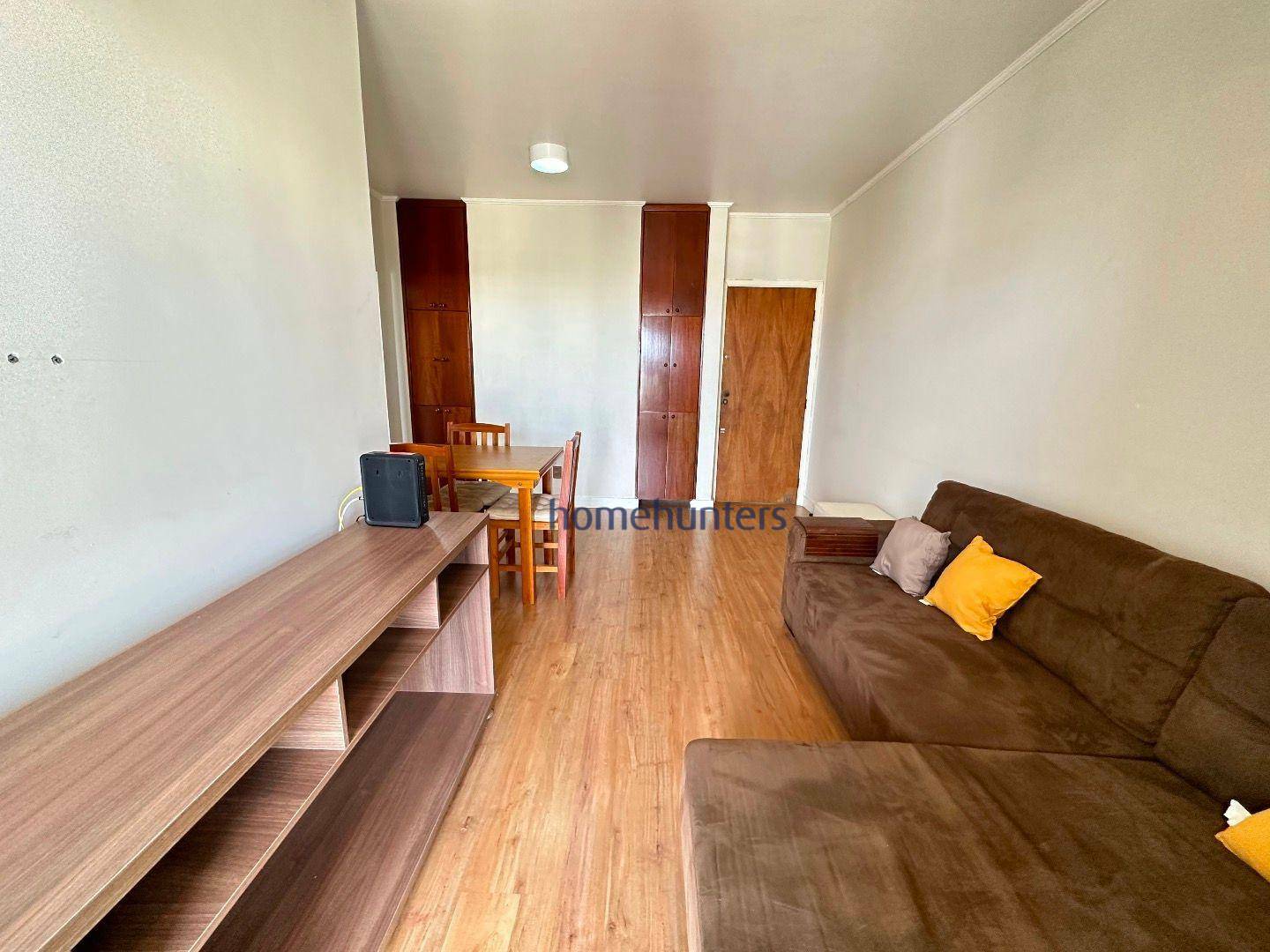 Apartamento à venda com 1 quarto, 55m² - Foto 12