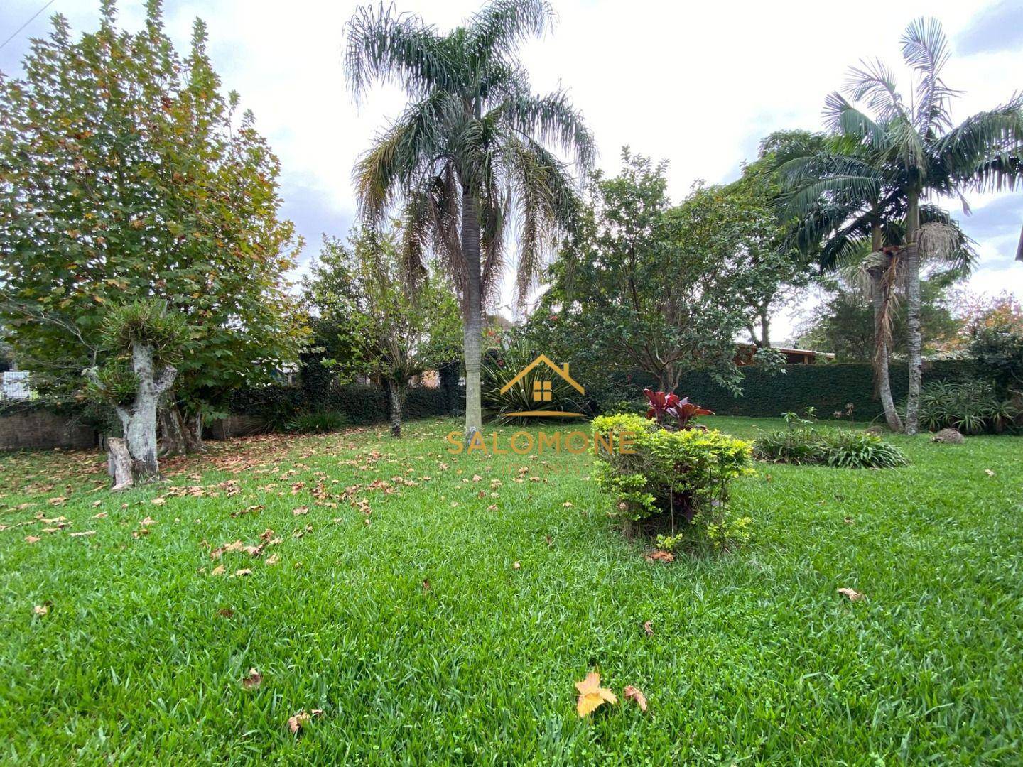 Casa, 5 quartos, 500 m² - Foto 5