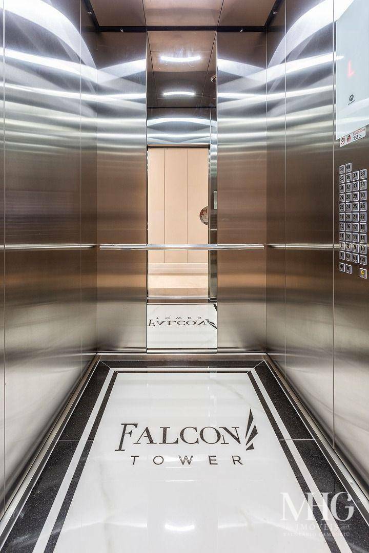 Apartamento, 2 quartos, 129 m² - Foto 32