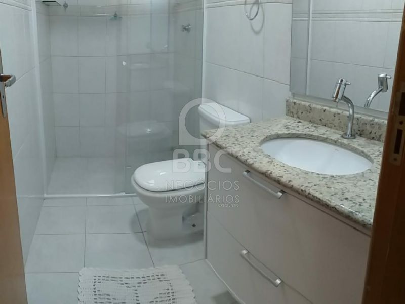 Apartamento à venda com 2 quartos, 69m² - Foto 22