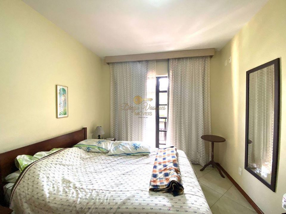 Casa de Condomínio à venda com 3 quartos, 102m² - Foto 19