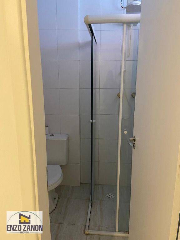 Casa à venda com 3 quartos, 256m² - Foto 10