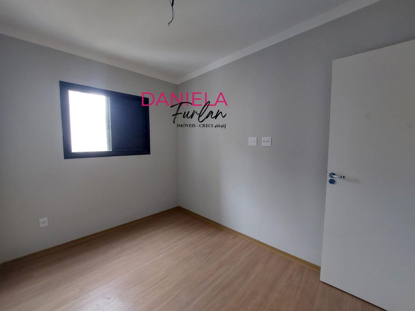 Apartamento à venda com 2 quartos, 54m² - Foto 31