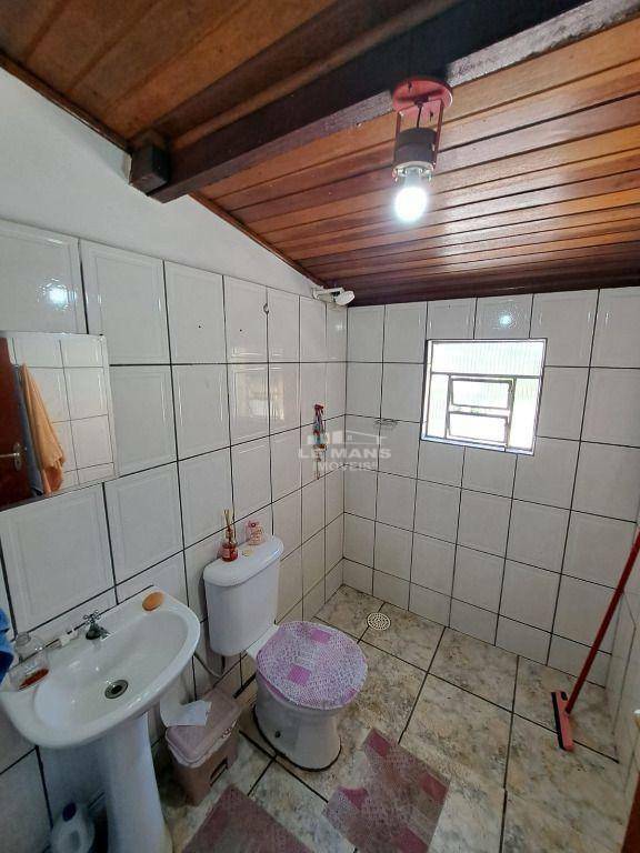 Chácara à venda com 3 quartos, 600m² - Foto 84