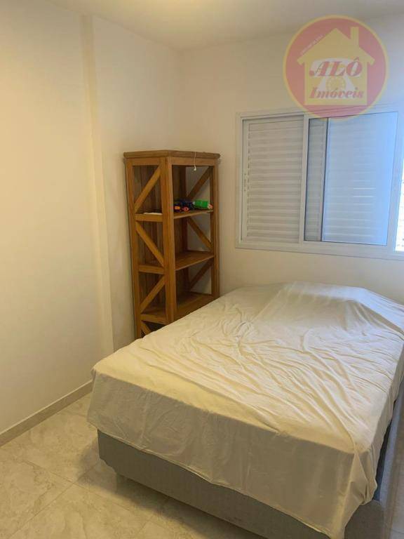 Apartamento à venda com 3 quartos, 100m² - Foto 15