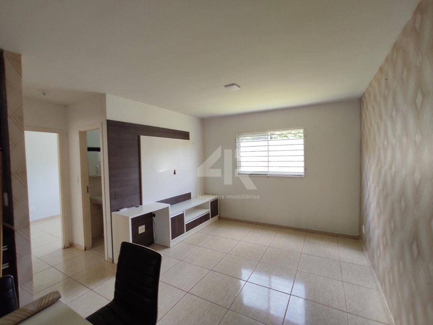 Apartamento, 2 quartos, 71 m² - Foto 4