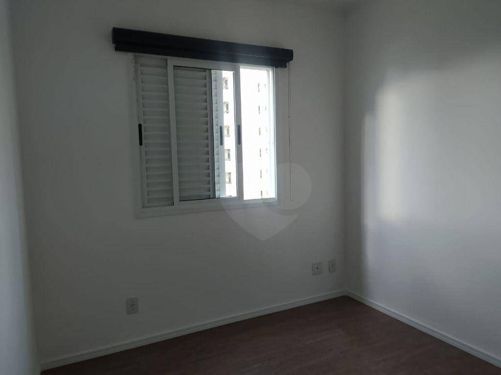 Apartamento à venda com 3 quartos, 95m² - Foto 5