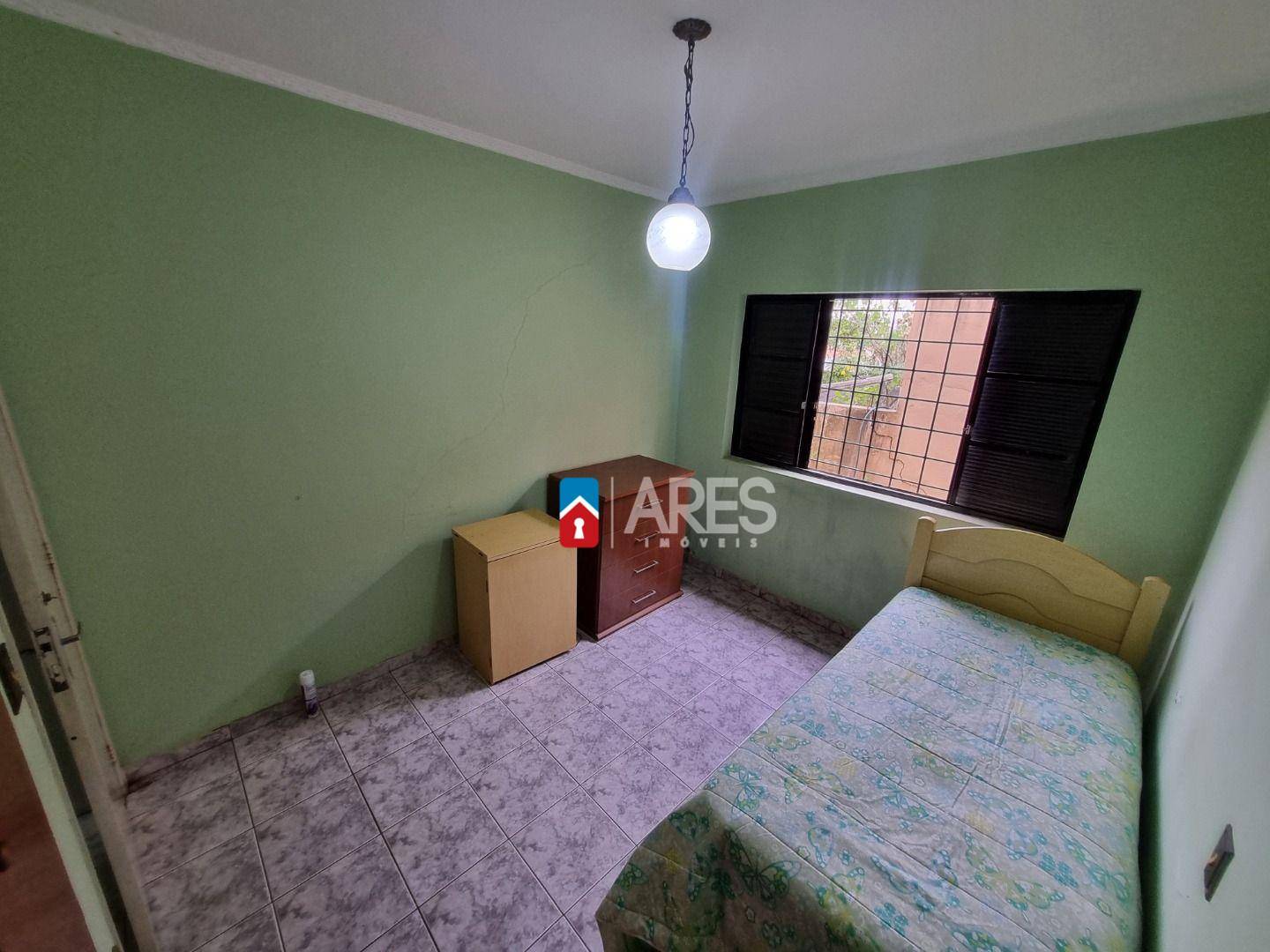 Casa, 3 quartos, 146 m² - Foto 15