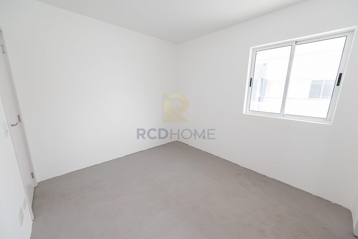 Apartamento à venda com 2 quartos, 73m² - Foto 16