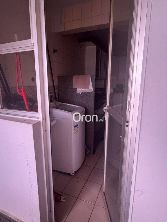 Apartamento à venda com 3 quartos, 77m² - Foto 8