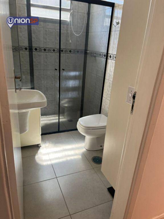 Apartamento à venda com 2 quartos, 76m² - Foto 14