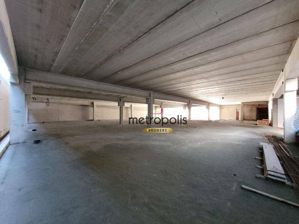 Prédio Inteiro para alugar, 2869m² - Foto 11