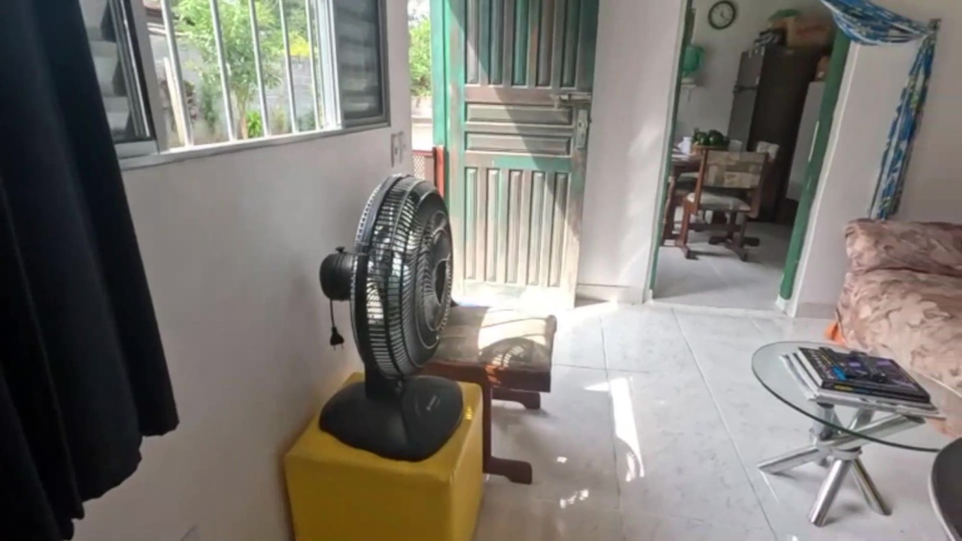 Casa de Condomínio à venda com 2 quartos, 7000m² - Foto 10