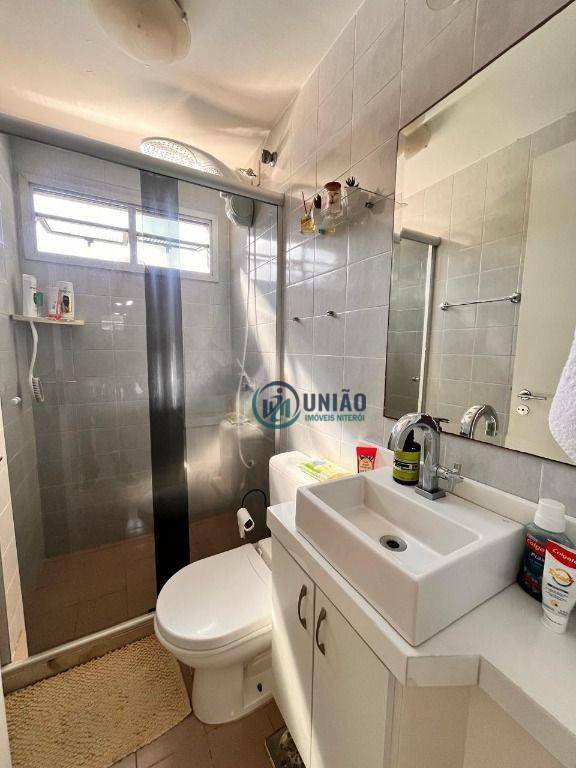 Cobertura à venda com 3 quartos, 180m² - Foto 27