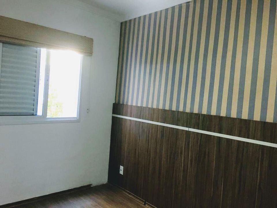 Apartamento à venda com 3 quartos, 67m² - Foto 15