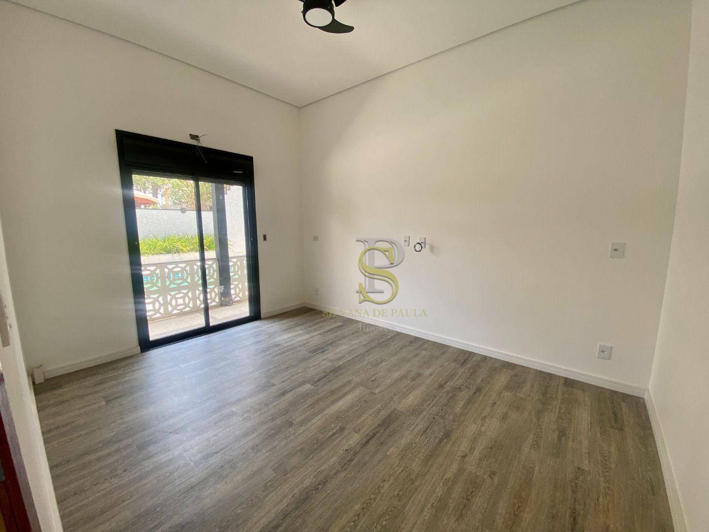 Casa à venda com 3 quartos, 198m² - Foto 15