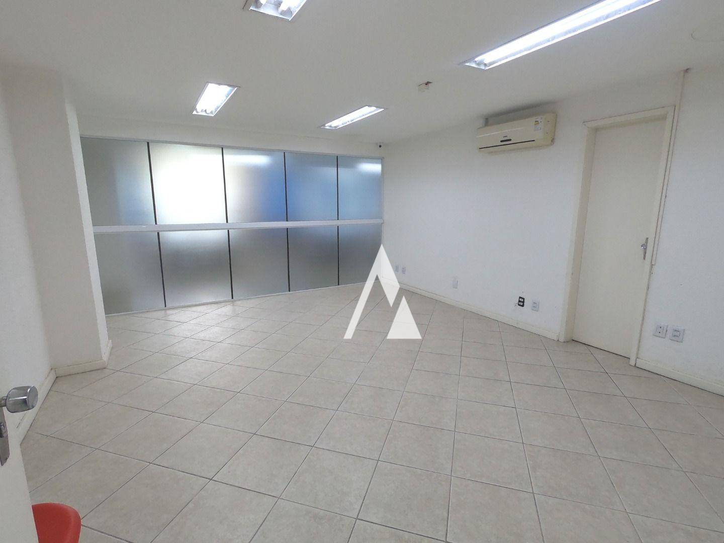 Conjunto Comercial-Sala para alugar, 624m² - Foto 51