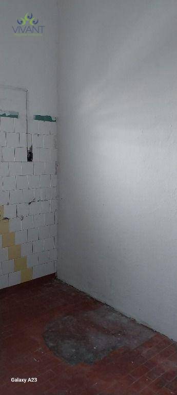 Sobrado à venda com 9 quartos, 337m² - Foto 11