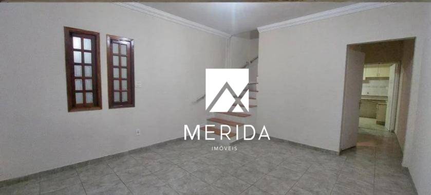 Sobrado, 4 quartos, 300 m² - Foto 2
