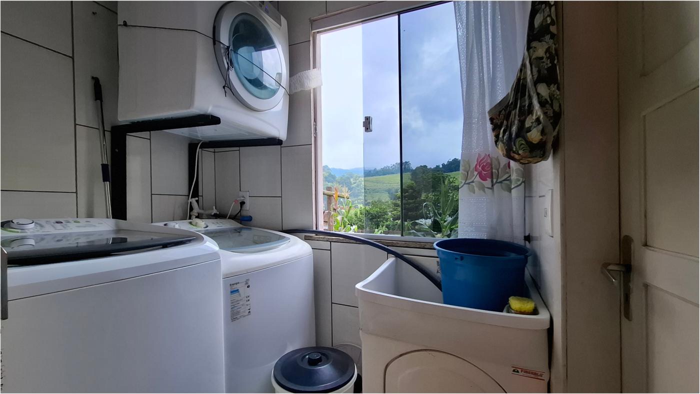 Sítio à venda com 5 quartos, 230000m² - Foto 18